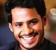 Hero Nikhil Gouda marriage arrangements are going on