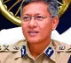 AP DGP Gautam Sawang calls state police on Janata Curfew day