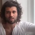 Hero Viijay Devara konda Big contribution