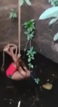 telugu.html