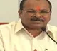 The funds are cntral aid says kanna