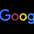 These are most searched things in this week in google