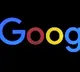These are most searched things in this week in google