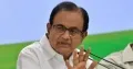 ask PM modi to cash pakage for poor says chidambaram
