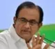 ask PM modi to cash pakage for poor says chidambaram