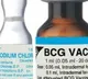 BCG Vaccine Gives Hope In Coronavirus Fight