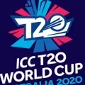 T20 World Cup in October seems impractical says BCCI official