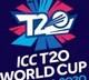 T20 World Cup in October seems impractical says BCCI official