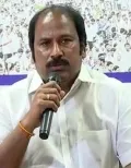 telugu.html