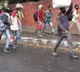 Heart Breaking Story of a Migrant only have 10 rupees in his pocket