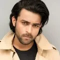 Hero Varun Tej tweet