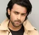 Hero Varun Tej tweet