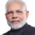 PM Modi Holds Meeting With 40 Sportspersons