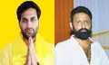 telugu.html