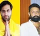 telugu.html