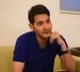 telugu.html