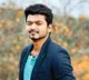 telugu.html