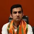 Gambhir opines if no IPL this season Dhoni comeback plans jeopardize