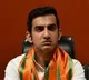 Gambhir opines if no IPL this season Dhoni comeback plans jeopardize