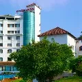 States taking over star hotels across india