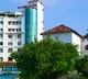 States taking over star hotels across india