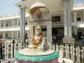 telugu.html