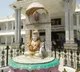 telugu.html