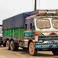 Government says no ban on inter state movement of trucks