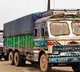 Government says no ban on inter state movement of trucks