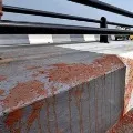 Warangal police arrest man who spit on road