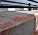 Warangal police arrest man who spit on road