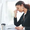 15 percent employees may lost their jobs says CII