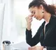 15 percent employees may lost their jobs says CII