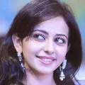 Rakul views on commercial films