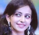 Rakul views on commercial films