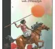telugu.html