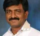telugu.html