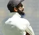 Kohli recollects England tour failure