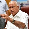 From 4th onwards Shopping Malls and Liquor shops open in Karnataka