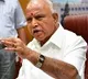 From 4th onwards Shopping Malls and Liquor shops open in Karnataka