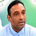 AP Minister Mekapati says We are developing a new device to track victims of corona