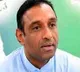 AP Minister Mekapati says We are developing a new device to track victims of corona
