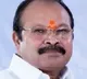 Kanna Lakshmi Narayana writes a letter