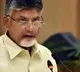 Take care of medical staff chadrababu asked jagan