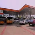 Petrol Price Slash In India