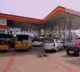Petrol Price Slash In India