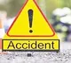Two dead in Road accident in West Godavari