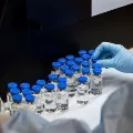US allows emergency use of experimental drug for coronavirus
