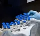 US allows emergency use of experimental drug for coronavirus