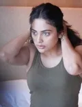 telugu.html